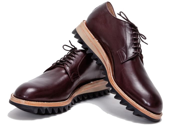 Mens shoes png transparent images images #17788 - Free Transparent PNG Logos